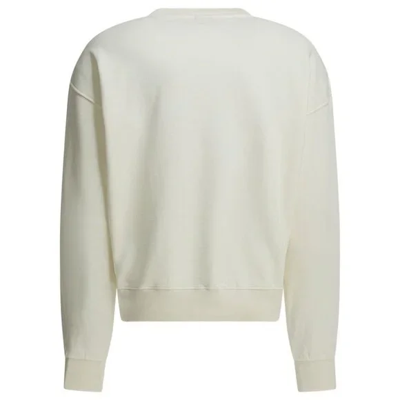 Patagonia Sweatshirts Tag Size L Women